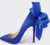 Christian Louboutin Shoes are Still Especially Popular 